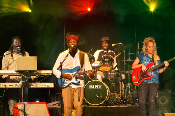 reggae-force-band-full-live-band-reggae-music