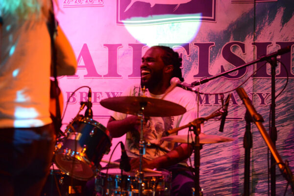 reggae-force-drummer-aston-barrett-jr-live