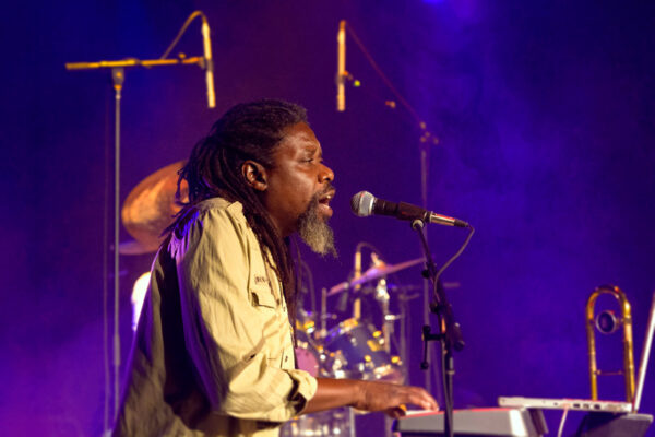 reggae-force-live-peter-williamson-sprangy-keyboards
