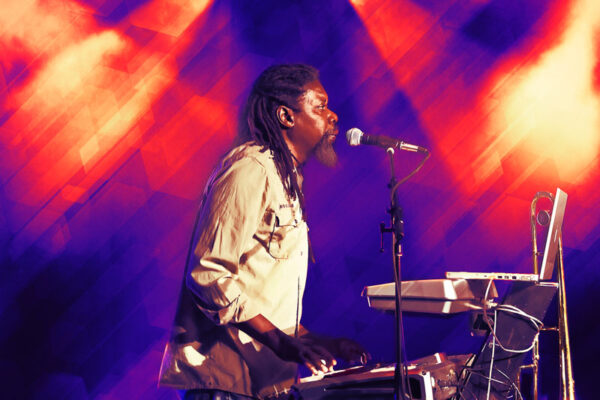 reggae-force-peter-williamson-sprangy-keys-live-reggae-band